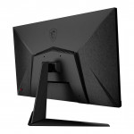 MSI Optix G271 27 inch 144Hz Gaming LED Monitor